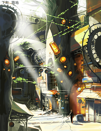 mt_downtown_02.jpg