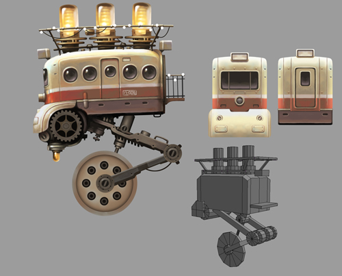 mt_onewheel_train.jpg