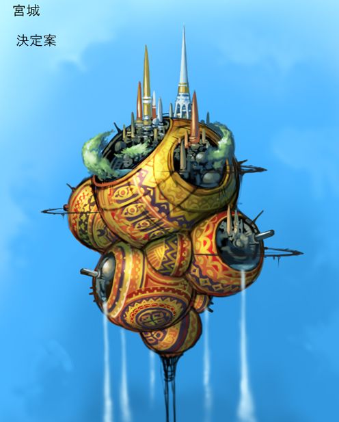 mt_palace_01.jpg